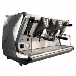 La San Marco 100 E 2 Group